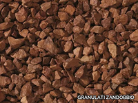 h_marrone-decorative-chipping-granulati-zandobbio-533228-rel8b09ca2.jpg thumb image