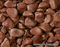 h_marrone-decorative-pebbles-granulati-zandobbio-532959-rel2e796484.jpg thumb image