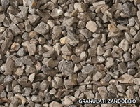 h_occhialino-decorative-chipping-granulati-zandobbio-533229-rel442d44b8.jpg thumb image