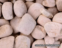 h_pinkie-decorative-pebbles-granulati-zandobbio-532948-relbcbc300.jpg thumb image