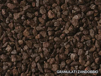 h_porfido-marrone-decorative-chipping-granulati-zandobbio-533261-relf2f14b36.jpg thumb image