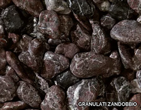 h_rosso-levanto-decorative-pebbles-granulati-zandobbio-532951-relf176af91.jpg thumb image