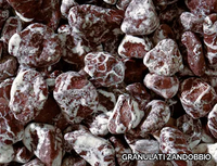 h_rouge-royal-decorative-pebbles-granulati-zandobbio-532958-reld7fffc5b.jpg thumb image