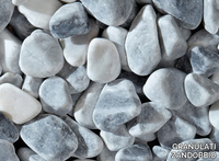 ice-blue-decorative-pebbles-granulati-zandobbio-532838-rel61e4ff56.jpg thumb image