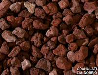 lapillo-rosso-decorative-chipping-granulati-zandobbio-533268-rel96166f0f.jpg thumb image