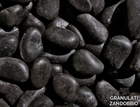 nero-tahiti-decorative-pebbles-granulati-zandobbio-532842-rel9595014a.jpg thumb image