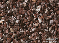 rouge-royal-decorative-chipping-granulati-zandobbio-533088-rel54649602.jpg thumb image