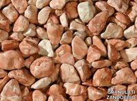 rosa-corallo-decorative-pebbles-granulati-zandobbio-532839-rel8a328e0c.jpg thumb image