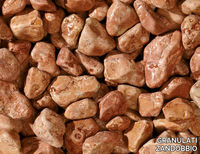 rosso-verona-decorative-pebbles-granulati-zandobbio-532836-rel69f3b715.jpg thumb image