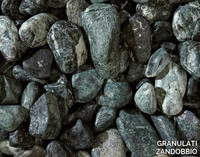 verde-alpi-decorative-pebbles-granulati-zandobbio-532841-rel95d0002.jpg thumb image