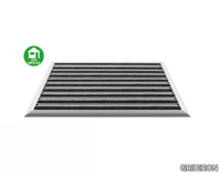 TOP-CLEAN-FLAT-Technical-mat-GRIDIRON-GRIGLIATI-394641-rel5dca9ec3.jpg thumb image