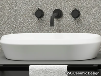 CRUISE-Oval-washbasin-GSG-Ceramic-Design-575322-relec54f7b8.jpg thumb image