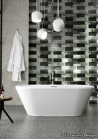 CRUISE-Bathtub-GSG-Ceramic-Design-575330-rel42f41aea.jpg thumb image