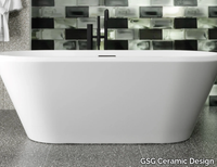 CRUISE-Bathtub-GSG-Ceramic-Design-575330-rel65163e34.jpg thumb image