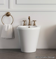 CRUISE-Floor-mounted-bidet-GSG-Ceramic-Design-575328-rel70657e17.jpg thumb image