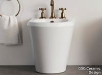 CRUISE-Floor-mounted-bidet-GSG-Ceramic-Design-575328-rel86385c2c.jpg thumb image