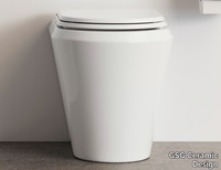 CRUISE-Floor-mounted-toilet-GSG-Ceramic-Design-575326-reld38513b3.jpg thumb image