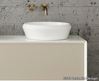 CRUISE-Round-washbasin-GSG-Ceramic-Design-575321-rel7041c567.jpg thumb image