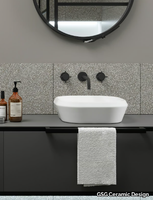 CRUISE-Square-washbasin-GSG-Ceramic-Design-575320-rel1efbbf0d.jpg thumb image