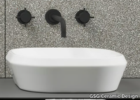 CRUISE-Square-washbasin-GSG-Ceramic-Design-575320-rela717ba07.jpg thumb image