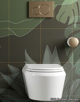 CRUISE-Wall-hung-toilet-GSG-Ceramic-Design-575327-rel8c8a64f4.jpg thumb image