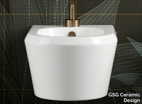 CRUISE-Wall-hung-bidet-GSG-Ceramic-Design-575329-rel209e0.jpg thumb image