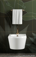 CRUISE-Wall-hung-bidet-GSG-Ceramic-Design-575329-relb8adb65d.jpg thumb image