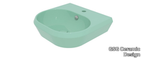 CRUISE-Wall-mounted-washbasin-GSG-Ceramic-Design-575325-rel5ea82422.jpg thumb image