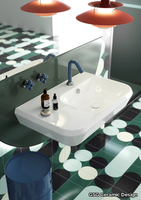 CRUISE-Washbasin-with-integrated-countertop-GSG-Ceramic-Design-575323-rel6c26e2b2.jpg thumb image