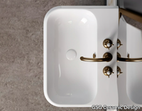 CRUISE-Washbasin-GSG-Ceramic-Design-575324-rel142a984a.jpg thumb image