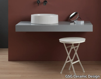 BOING-60-Washbasin-GSG-Ceramic-Design-231036-rel55b7c5f9.jpg thumb image