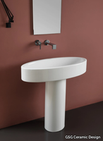 BOING-Washbasin-pedestal-GSG-Ceramic-Design-231062-rel9f79116f.jpg thumb image