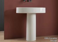 BOING-Washbasin-pedestal-GSG-Ceramic-Design-231062-relc622ed6.jpg thumb image