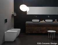 BRIO-Bidet-GSG-Ceramic-Design-294826-rel21b4e97c.jpg thumb image