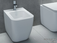 BRIO-Bidet-GSG-Ceramic-Design-294826-rela455704.jpg thumb image