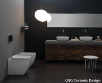 BRIO-Toilet-GSG-Ceramic-Design-294824-rel76458a4.jpg thumb image