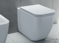 BRIO-Toilet-GSG-Ceramic-Design-294824-relc9611486.jpg thumb image