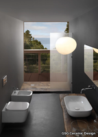 BRIO-Wall-hung-bidet-GSG-Ceramic-Design-294827-rel852bb7aa.jpg thumb image