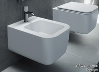 BRIO-Wall-hung-bidet-GSG-Ceramic-Design-294827-rel2013e3f1.jpg thumb image