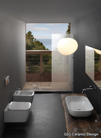 BRIO-Wall-hung-toilet-GSG-Ceramic-Design-294825-rel7fd227e8.jpg thumb image