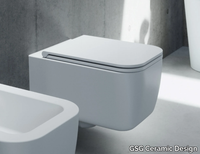 BRIO-Wall-hung-toilet-GSG-Ceramic-Design-294825-relfc492aa4.jpg thumb image