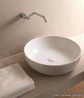 EASY-45-Round-washbasin-GSG-Ceramic-Design-294793-rel27dc9603.jpg thumb image