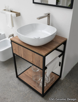 EASY-45-Square-washbasin-GSG-Ceramic-Design-294791-rel4fee53fb.jpg thumb image