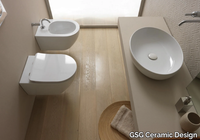 EASY-55-GSG-Ceramic-Design-294794-rel6819b2c2.jpg thumb image