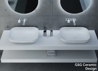 EASY-60-Countertop-washbasin-GSG-Ceramic-Design-567965-rel72d58d5d.jpg thumb image