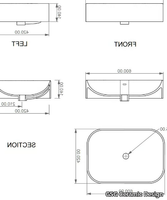 EASY-60-GSG-Ceramic-Design-294792-dimc7a63d75.jpg thumb image