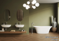 FLUT-Bathtub-GSG-Ceramic-Design-449399-rel32287f91.jpg thumb image