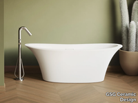 FLUT-Bathtub-GSG-Ceramic-Design-449399-reld93ac73a.jpg thumb image