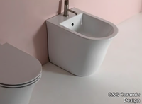 FLUT-Bidet-GSG-Ceramic-Design-403377-reladc1990c.jpg thumb image