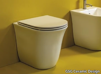 FLUT-Toilet-GSG-Ceramic-Design-403375-rel5cd7965b.jpg thumb image